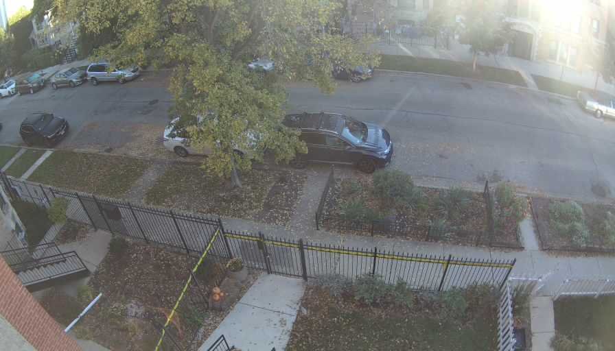 Reolink Camera One_00_Reolink Home Hub One_20261021082211.jpg
